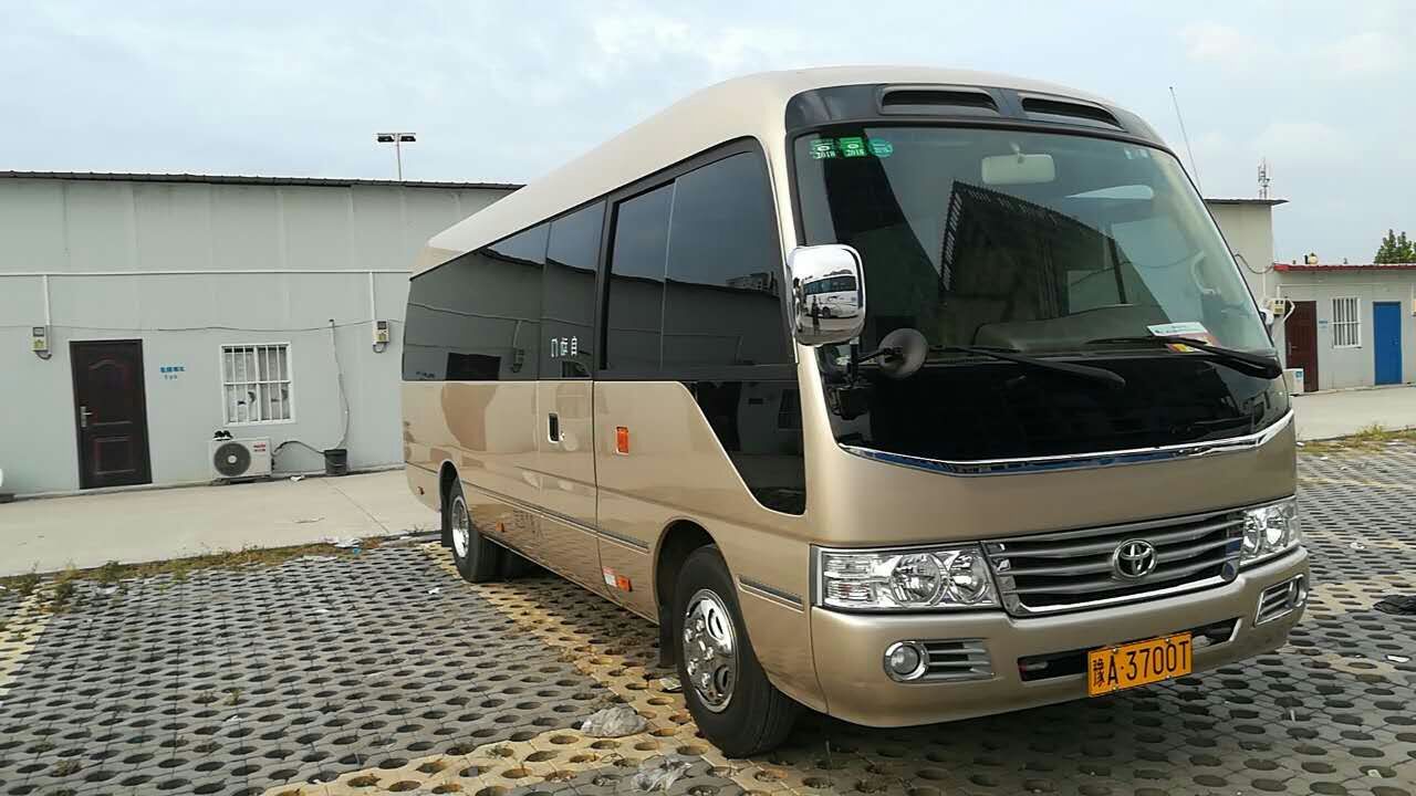 鄭州單雙號限行,汽車大巴車租賃活兒多了搬家公司漲價http://m.biemen.com.cn/
