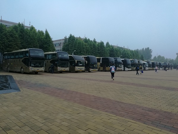 鄭州大巴車租賃:醉漢大巴吸煙被阻止,毆打大巴司機釀事故http://m.biemen.com.cn/ 鄭州大巴車租賃:醉漢大巴吸煙被阻止,毆打大巴司機釀事故http://m.biemen.com.cn/